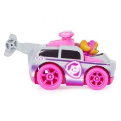 Paw Patrol True Metal Gift Pack - Neon
