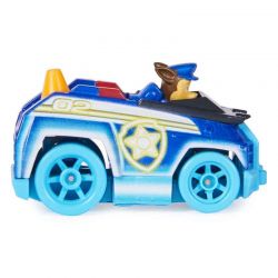 Paw Patrol True Metal Gift Pack - Neon