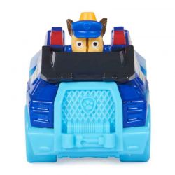 Paw Patrol True Metal Gift Pack - Neon