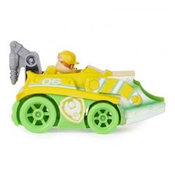 Paw Patrol True Metal Gift Pack - Neon