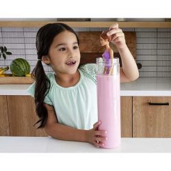 Barbie Color Reveal Docka Wave 3 Sand & Sun