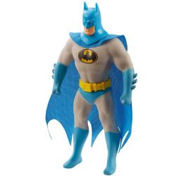 Batman Stretch Figur Justice League 25 cm