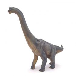 Papo Brachiosaurus Dinosauriefigur