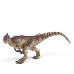 Papo Allosaurus Dinosauriefigur
