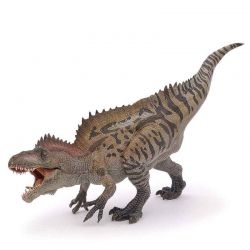 Papo Acrocanthosaurus Dinosauriefigur