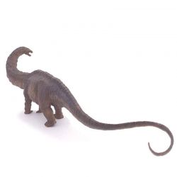 Papo Apatosaurus Dinosauriefigur