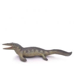 Papo Tylosaurus Dinosauriefigur