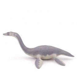 Papo Plesiosaurus Dinosauriefigur