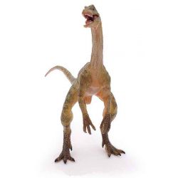Papo Compsognathus Dinosauriefigur