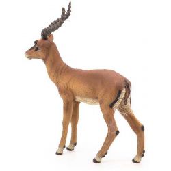 Papo Impala Leksaksdjur