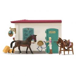 Schleich Horse Shop 42568