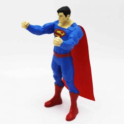Superman Figur 15 cm DC Comics