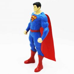 Superman Figur 15 cm DC Comics