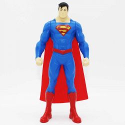 Superman Figur 15 cm DC Comics