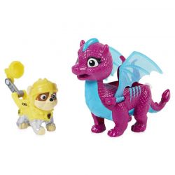 Paw Patrol Knights Hero Pups Asst.
