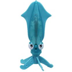 Dykleksak Bläckfisk Torpedo Squids Aqua Fun