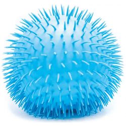 60 cm Wacky Wubble mjuka bollar, mjuka taggar