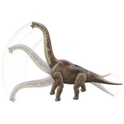 Jurassic World Brachiosaurus Dinosauriefigur 106 cm