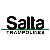 Salta Trampolines