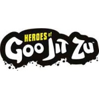 Goo Jit Zu